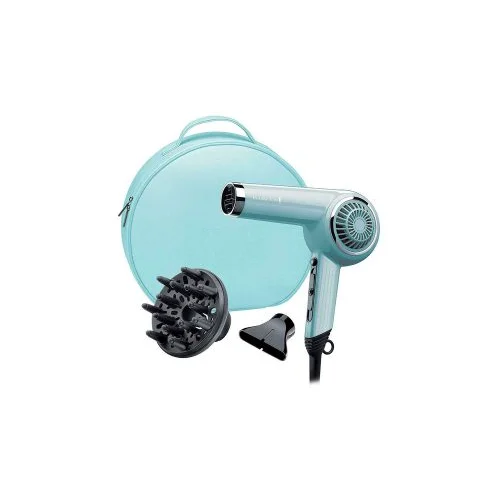 Remington Fen D4110OB 2000W GP BLUE...