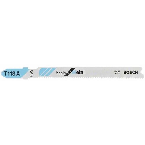 Bosch Power Tools Sägeblatt 2608631013 2608631013: električna žaga z rezilom 2608631013., (20786679) Cene