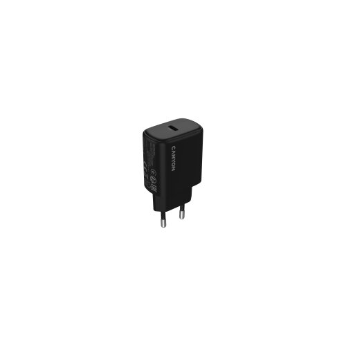 Power Adapter – CNE-CHA200-11 Cijene