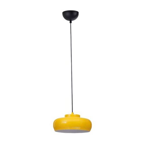 Opviq Luster Smith, crna Cijene