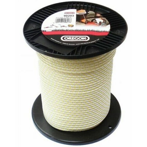 Oregon 90202 startni kanap 4mm x 100m ( 023919 ) Cene