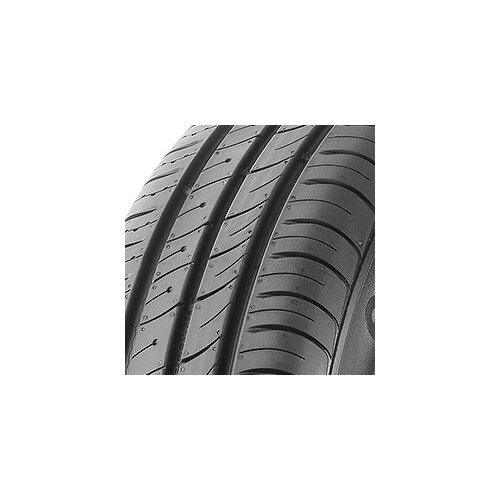 Kumho EcoWing ES01 KH27 ( 195/70 R14 91H ) Slike