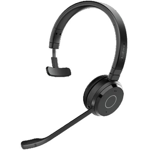 Jabra evolve 65 te, link 390a uc mono 6693-839-409 Slike