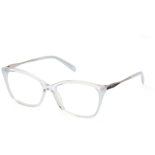 Emilio Pucci ženski Okvir za naočale  EP5225-55027 Providan Ø 55 mm Cijene