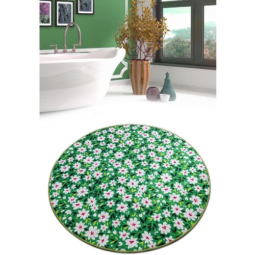  Cladant Djt (100 cm) Multicolor Bathmat Cene