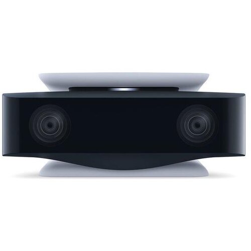 PS5 HD CAMERA 9321101 Slike