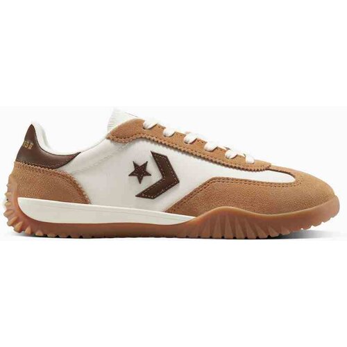 Converse Ženske patike run star trainer Cene