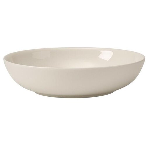 Zdjela 38CM 3140 FOR ME Slike
