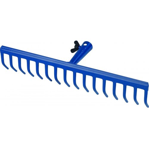 Magnum GRABLJE 16 ZUBA 8064 Cijene