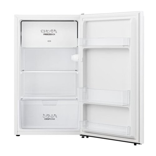 Gorenje samostojeći frižider sa komorom RB39EPW4 Slike
