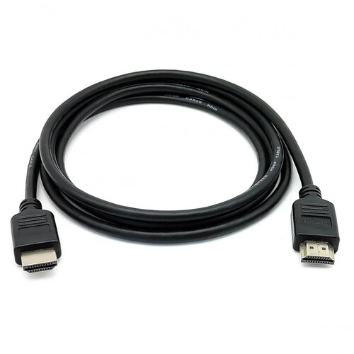 Equip Hdmi kabel 3D mo&scaron;ki/mo&scaron;ki 1,8M črn, (21407248) Cene
