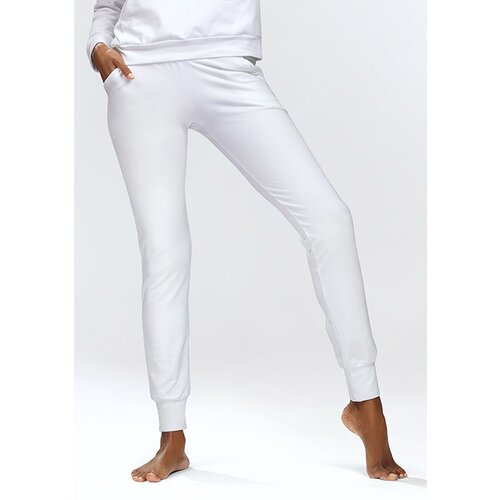 DKaren Woman&amp;#039;s Pants Seattle Slike