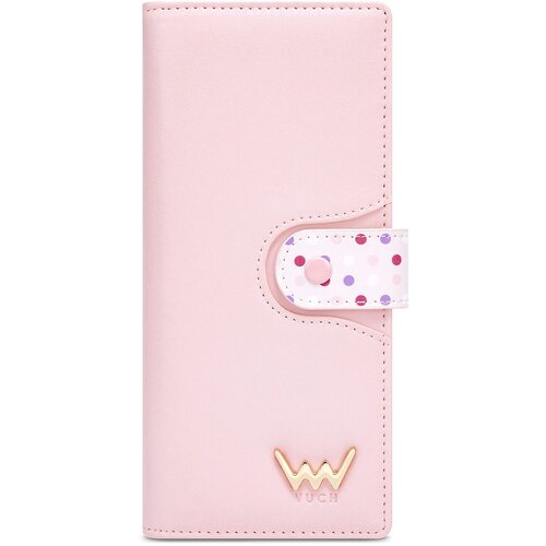 Vuch Ladea Pink Cijene