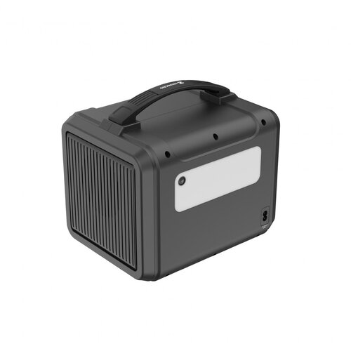 Hikmicro Powerstation G600 Slike