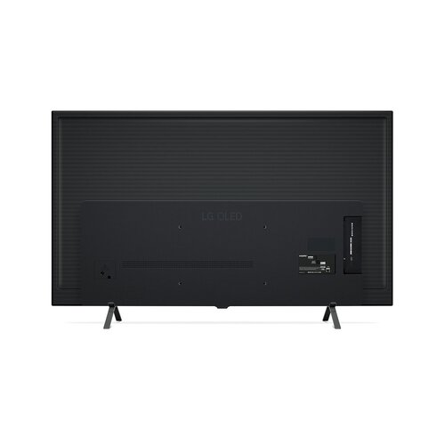 LG OLED televizor OLED65A23LA Slike