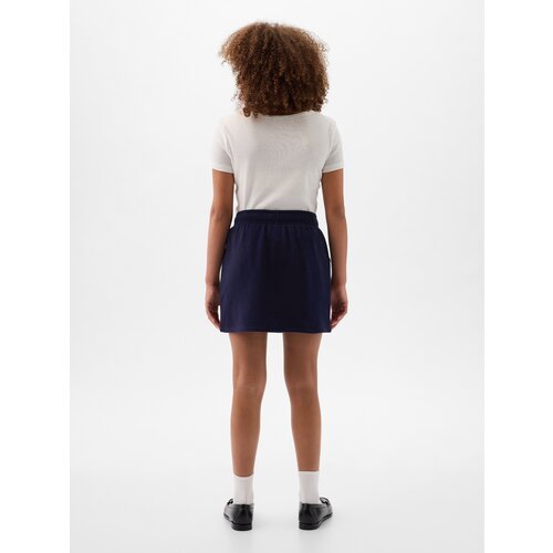 GAP Kids skirt - Girls Cene