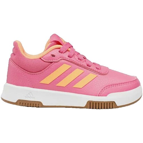 Adidas Modne superge Tensaur Sport 20 Rožnata Cene