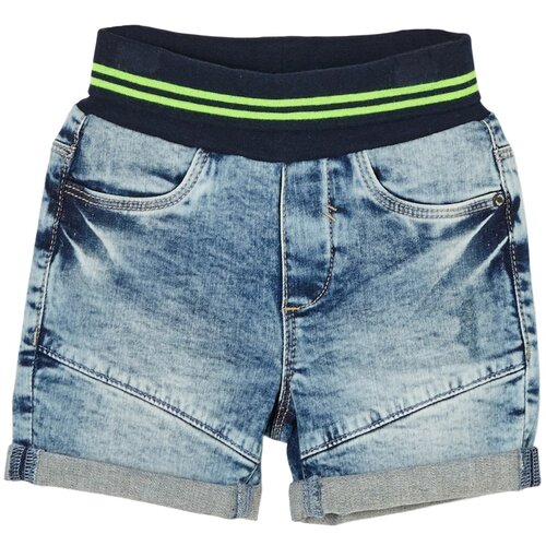 s.Oliver hlače denim KH 405.10.204.26.180.2111569 D denim 86 Cene