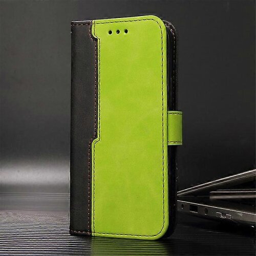 INORCO Za iPhone 11 PRO MAX Phone Case Set za mobilni telefon, (21860082) Slike
