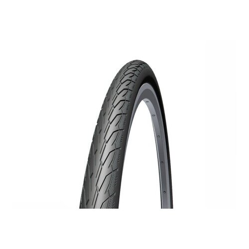 Mitas spoljašna guma 26x1 3/8 (37-590) flash ( 500012 ) Cene
