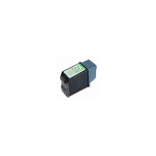 HP Tinta za 51649A nr.49 (boja), zamjenska Cene