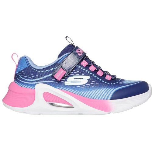 Skechers Tide Tech patike Cene
