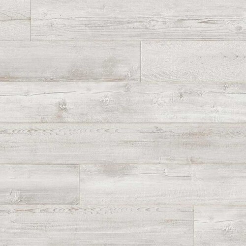  Laminat 8mm K4376AT Bor Grizzly 1383x159mm 2,20 m2 Cene