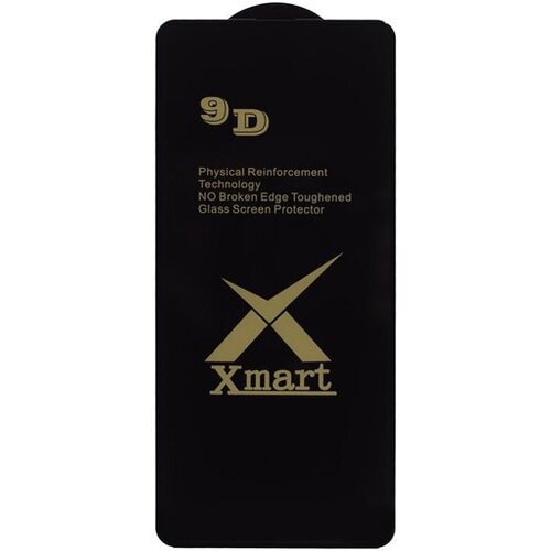  Zastitno staklo XMART 9D za Xiaomi Redmi Note 9 Pro/ Note 9 Pro Max/ Note 9S Cene