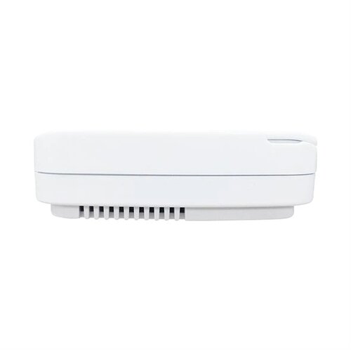  Termostat 2xAA/230V Slike