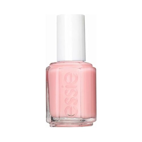 Essie lak za nohte nude tone - sugar daddy Cene
