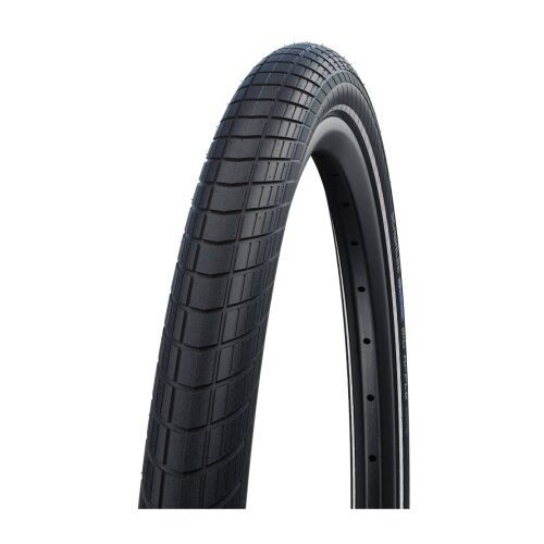 Schwalbe 50-622 hs430 spoljna guma big apple ( 11100305/A31-2 ) Cene