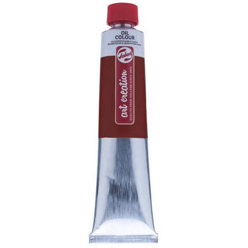 oljna barva royal talens artcreation 200 ml / 36 odtenkov | različne barve Slike