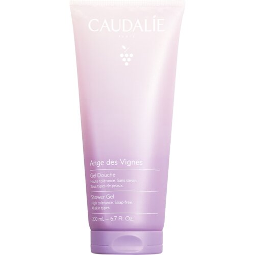 Caudalie Shower Gel - Ange des Vignes Cene