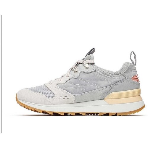Merrell Nizke superge Alpine 83 Recraft pisana Slike