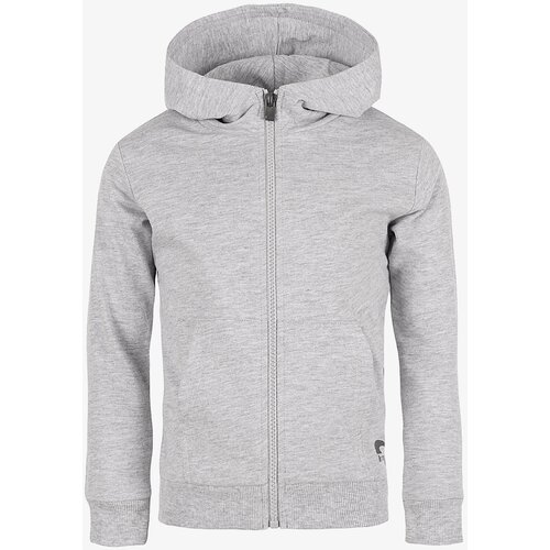 Kronos Dukserica Boys Full Zip Hoody Slike