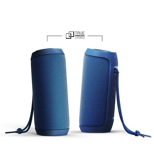 Energy Sistem Urban Box 2 Ocean portable zvučnik plavi (M44935) Cene