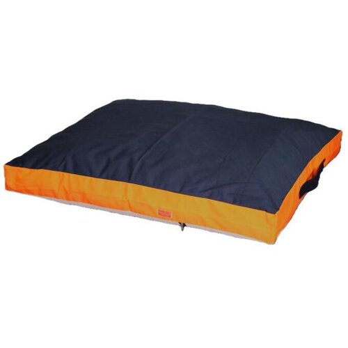 Pet Line Jastuk za pse 20013-36 Slike