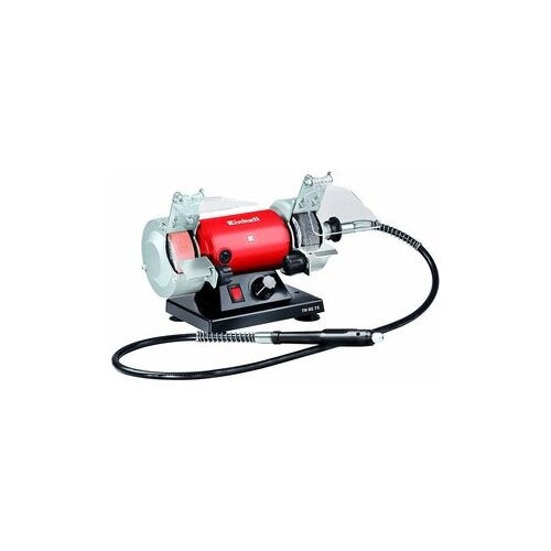 Einhell TH-XG 75 Kit stona brusilica Cene