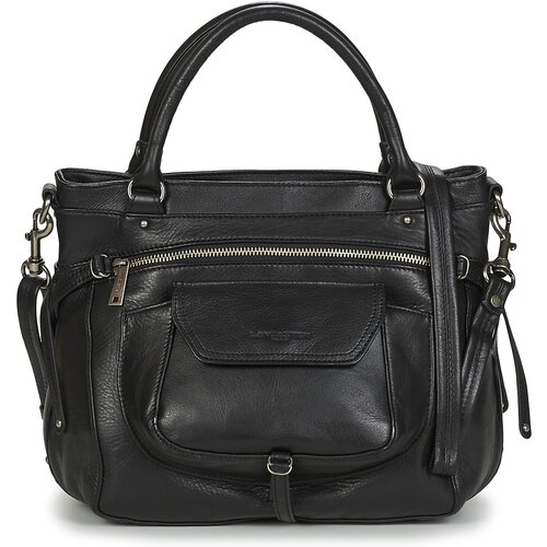 Lancaster SOFT VINTAGE 5767 Crna Cijene