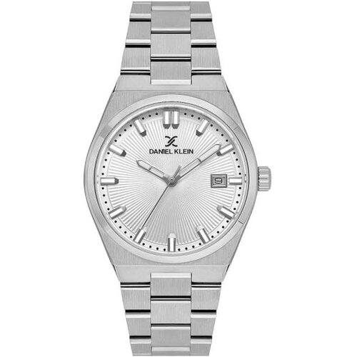 Daniel Klein dk13961-1 Cene