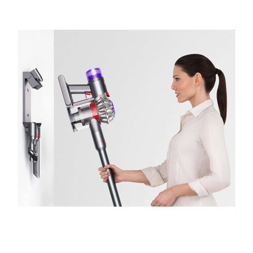  Usisivač Dyson V8 Absolute 2023 (476547) Slike