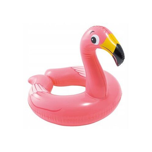 Intex Šlauf za plivanje flamingo/ 59220NP Slike
