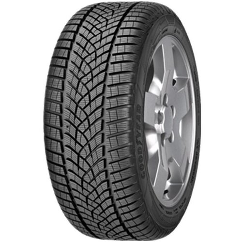 Goodyear 215/50R18 92V M+S UG PERF + Letnik 2021 Cene