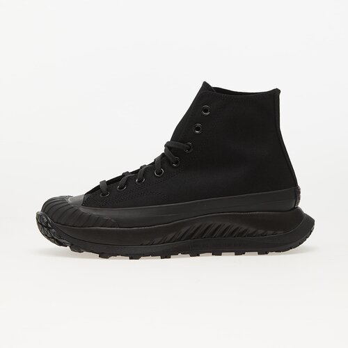 Converse Chuck 70 At-Cx Mono Black/ Black/ Black Cene