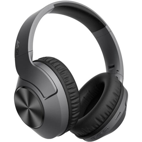 A4Tech BH300 bluetooth v5.3 stereo slušalice sa mikrofonom Cene