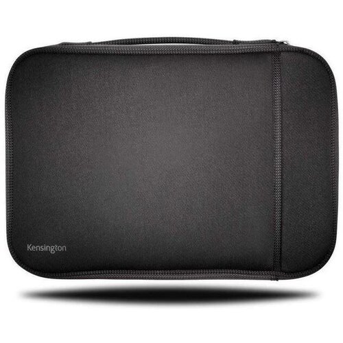 Kensington torba za prenosnik ali tablico K62610WW SP30 14.1 Cene