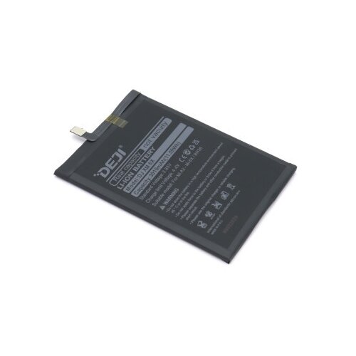 Xiaomi Baterija za mi a2/ mi 6x bn36 3010 mah deji ( BAT9249 ) Slike