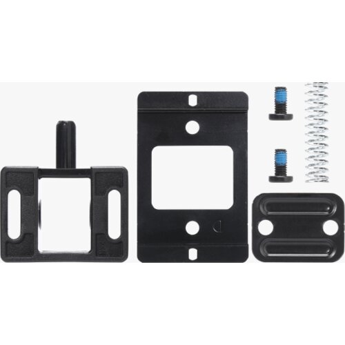 Bambu Lab XY Belt Tensioner (FAB009) Cene