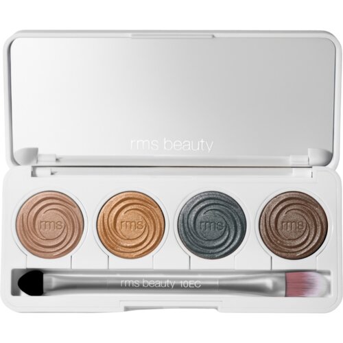 RMS Beauty ReDimension Hydra Eyes Quartet - Midnight Bloom Slike