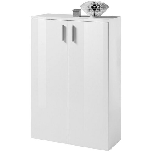 MID.YOU OMARA ZA ČEVLJE bela Cene